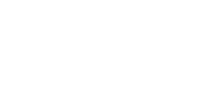 Emploi Montrouge
