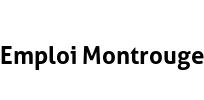 Emploi Montrouge